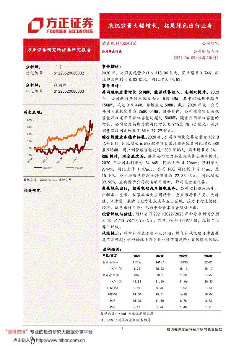 方正证券首页(方正证券网站首页)