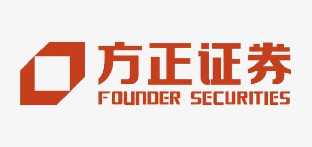 方正证券首页(方正证券网站首页)