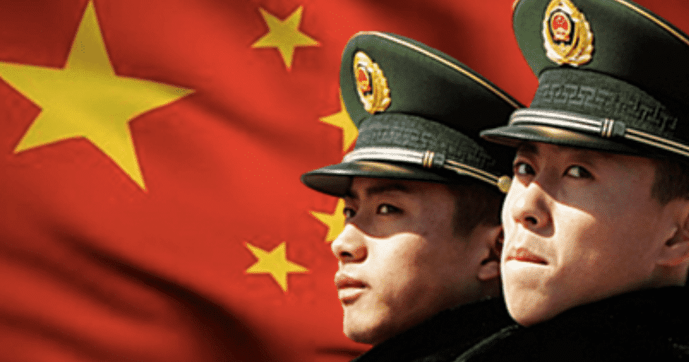 证券保安(证券公司保安可以炒股吗)