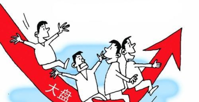 证券热点(证券热点问题2022)