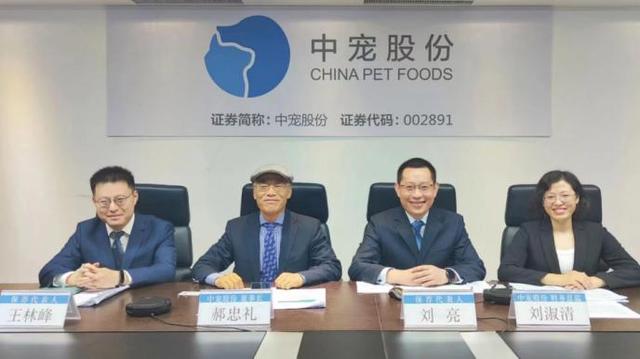 联储证券有限责任公司(联储证券有限责任公司江苏分公司)