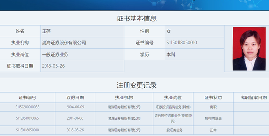 证券证书查询(证券证书查询编号查询)
