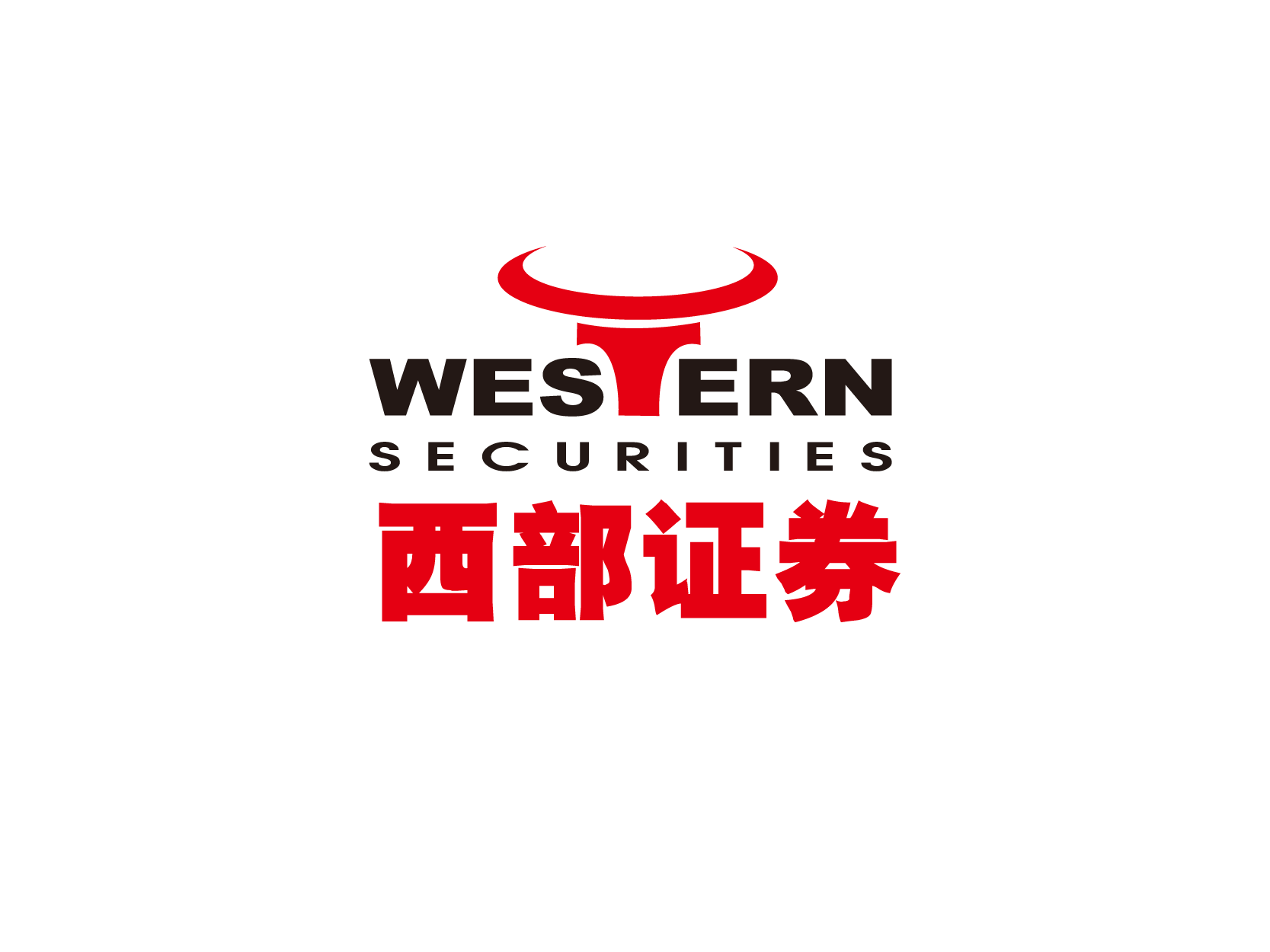 手机西部证券(手机西部证券策略工具怎么解锁)