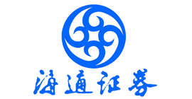 海通证券如何(海通证券如何解绑银行卡)