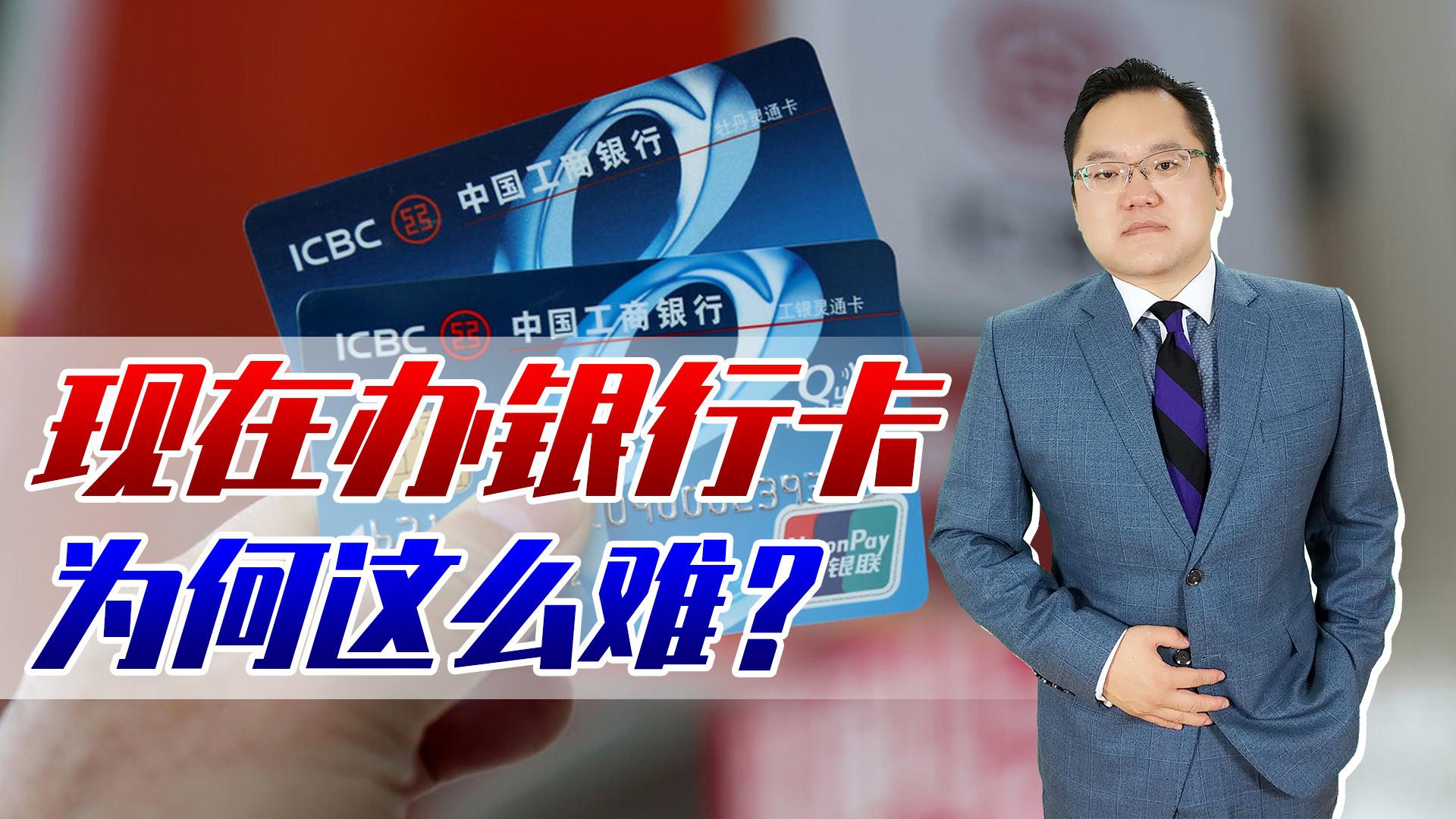 开封证券(开封证券营业部)