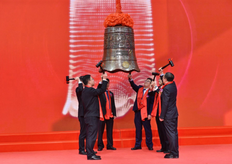 中航证券怎么样(翼启航中航证券电脑版下载)