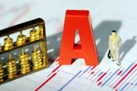 a类证券(A类证券公司评价计分)