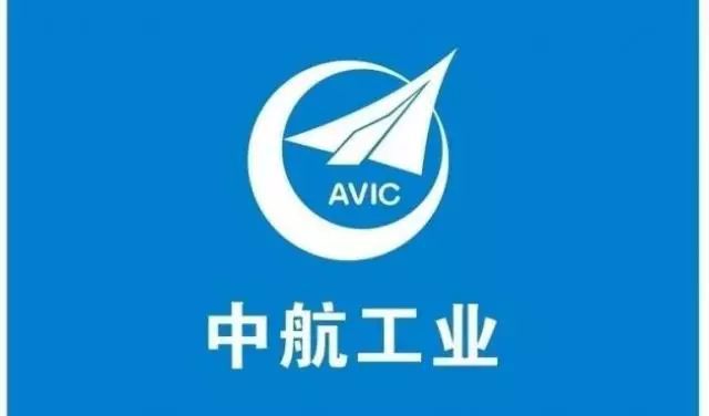 中航证券怎么样(中航证券怎么样佣金多少)