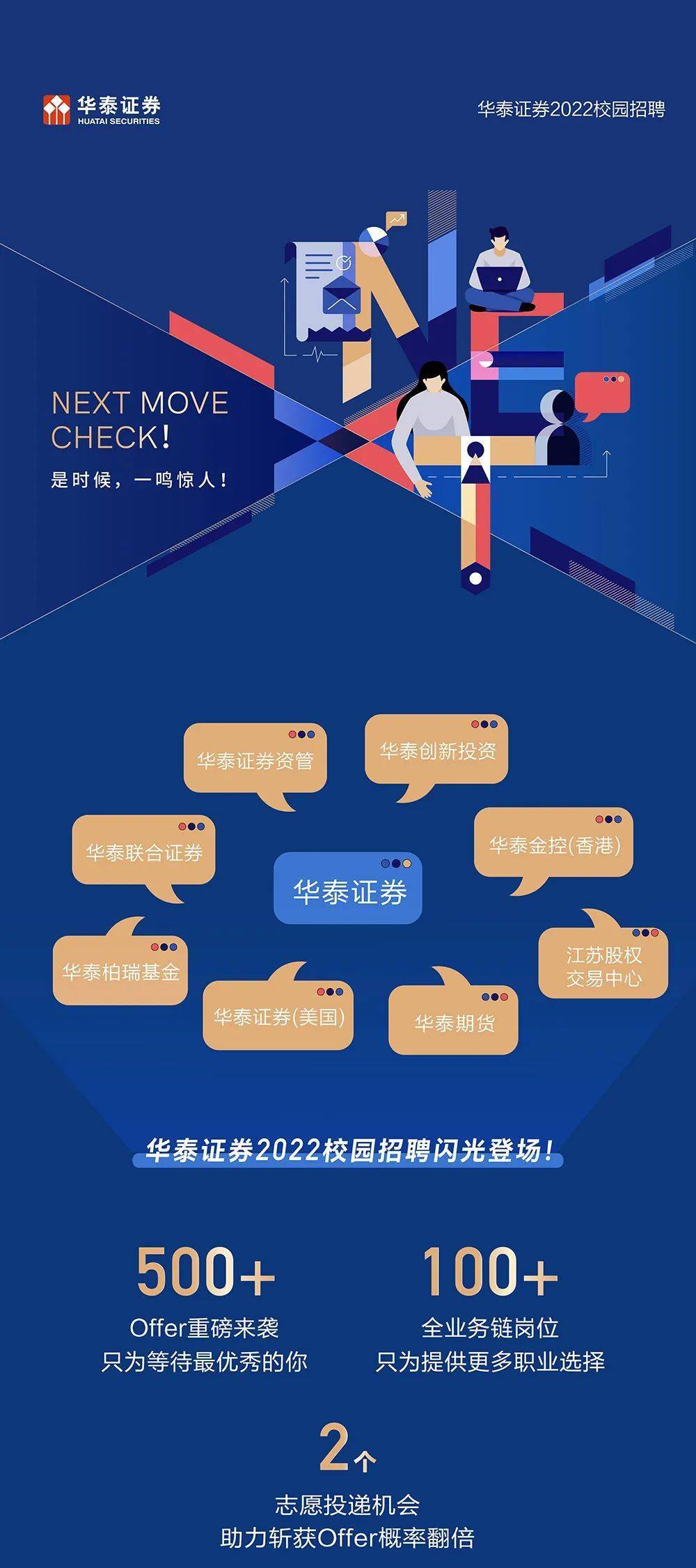 华泰证券官网(华泰证券官网网址)