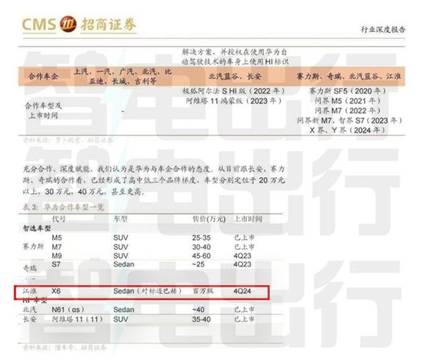 招商证券崩了(招商证券股票怎么了)