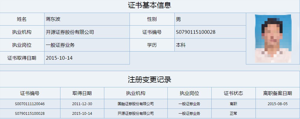 证券证书查询(证券证书怎么查询)