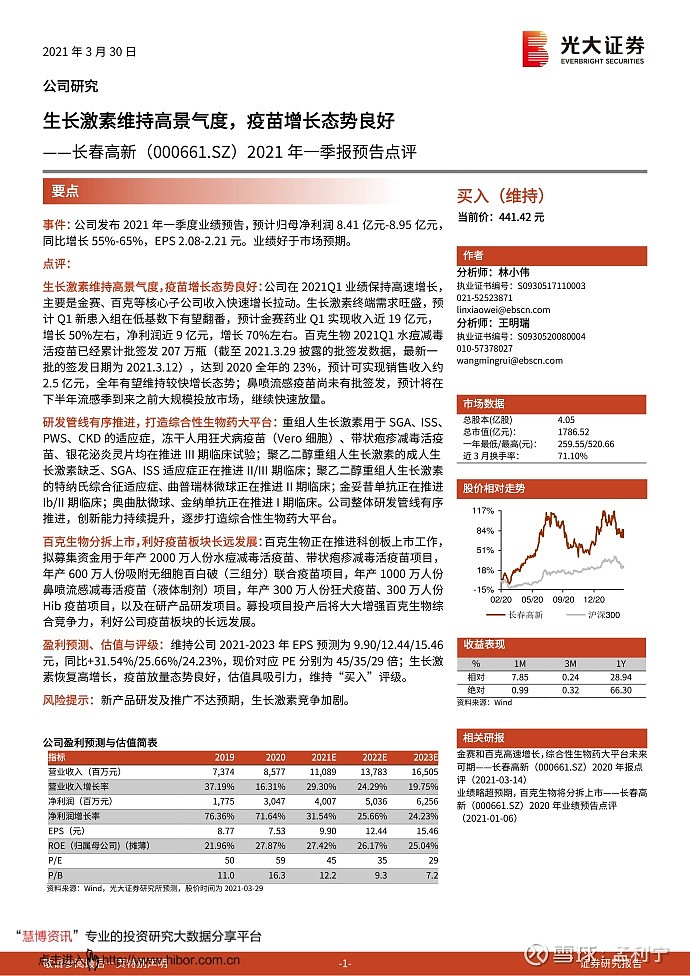光大证券卓越版(光大证券卓越版多股排列)