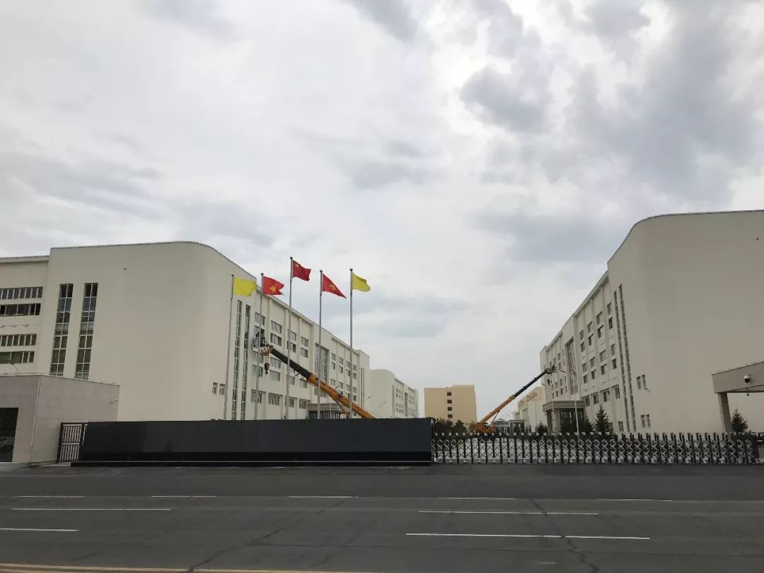 丹东证券公司(丹东证券公司招聘)