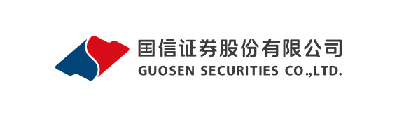国信证券上海(国信证券上海营业部)