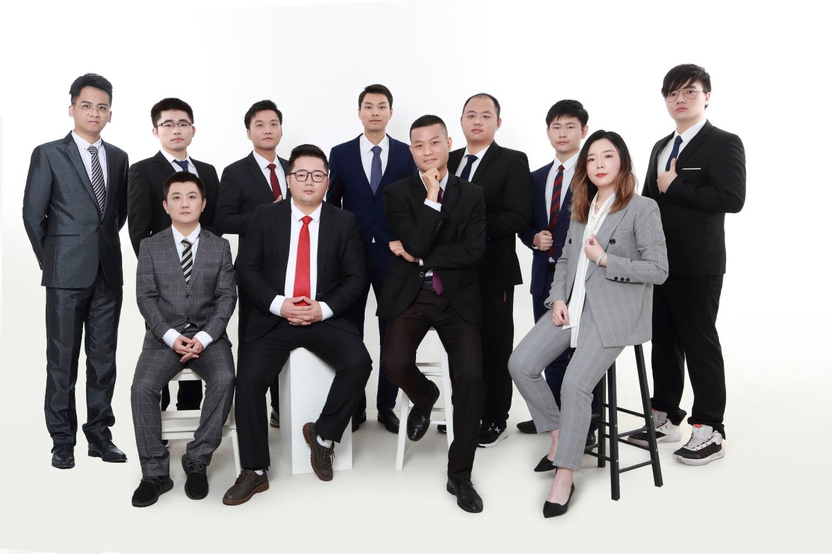 厦门证券招聘(厦门证券招聘信息网)