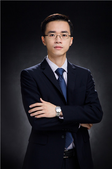sac证券培训(sac证券培训官网)