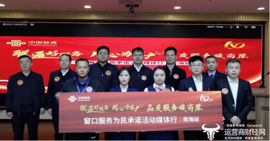 三江源证券(江南证券改名称了吗)