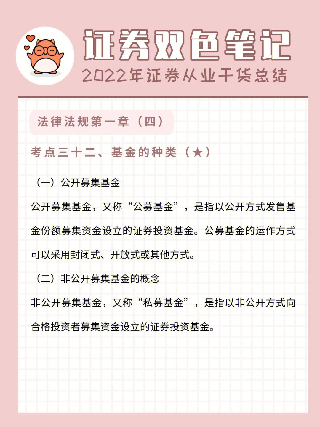 证券从业考时间(证券从业者考试时间)