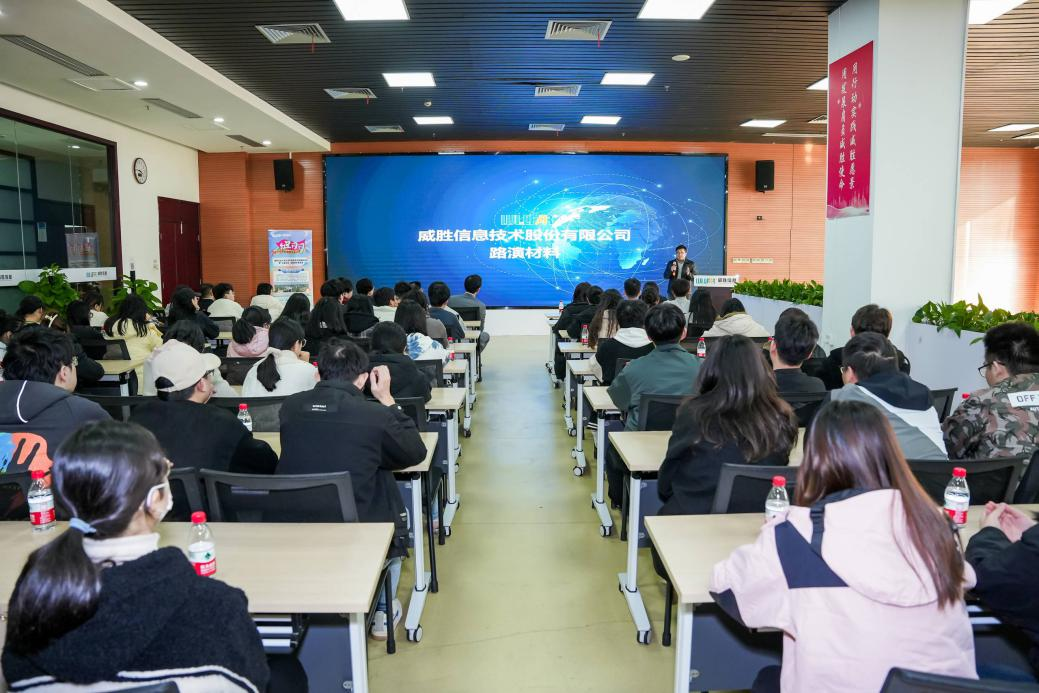 上海证券业协会(上海证券业协会工作怎么样)