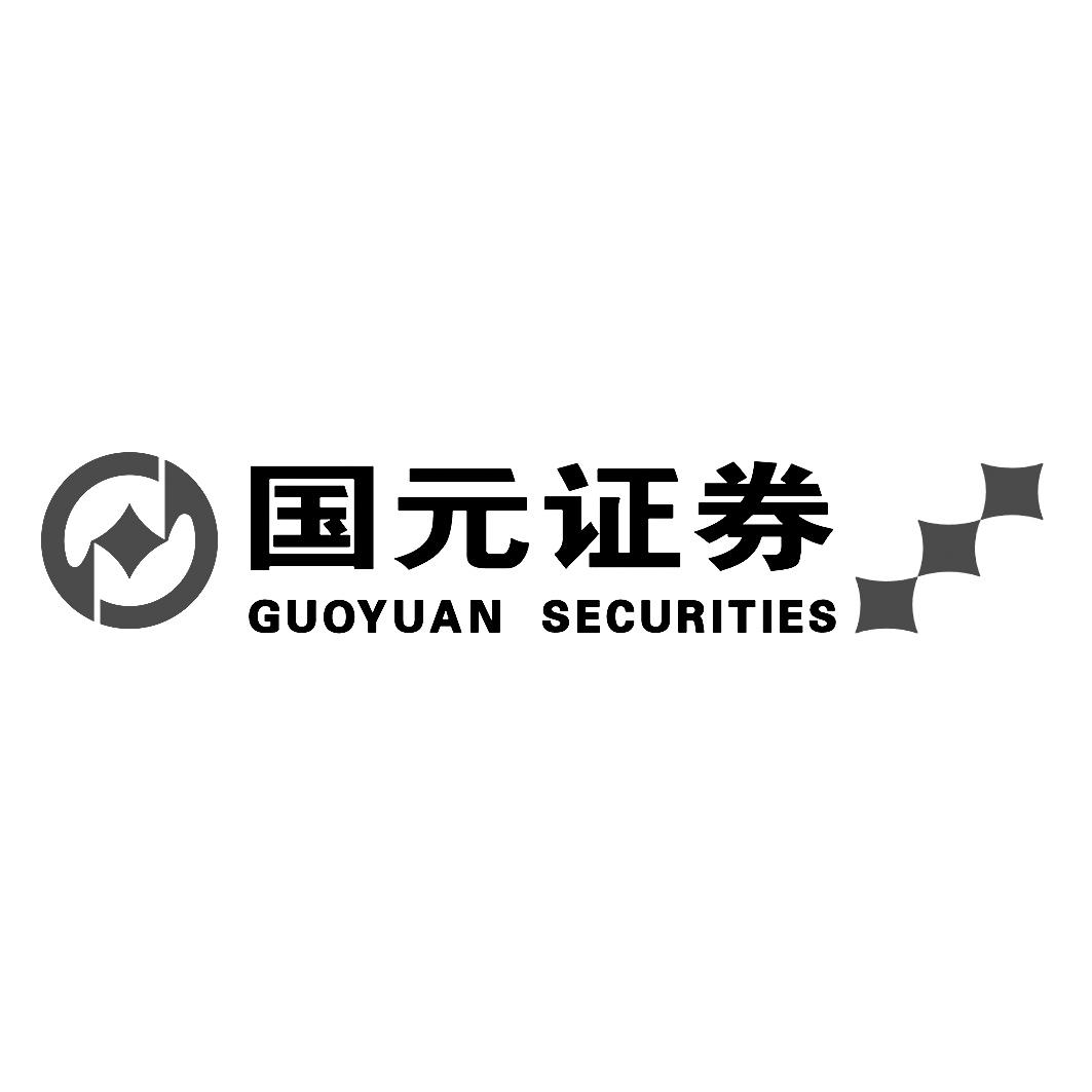 证券注册码(方正证券注册地点)