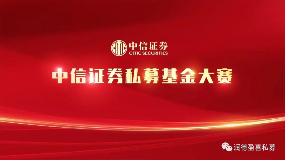 上海证券业协会(上海证券业协会工作怎么样)