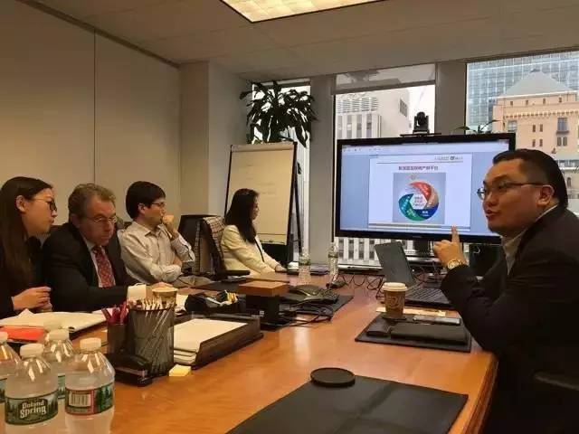 证券公司销售(证券公司销售岗位是做什么的)