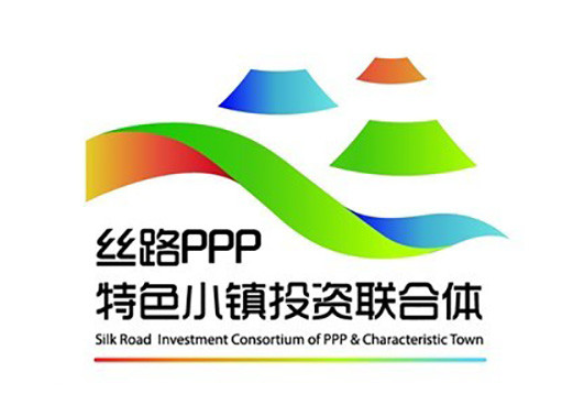 绿色资产证券化(绿色资产证券化产品不包括)