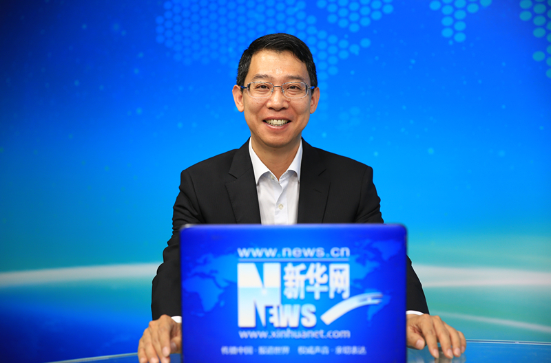 证券日报网(证券日报网属于什么单位)