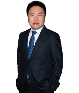证券客户总监(证券客户总监年薪多少)