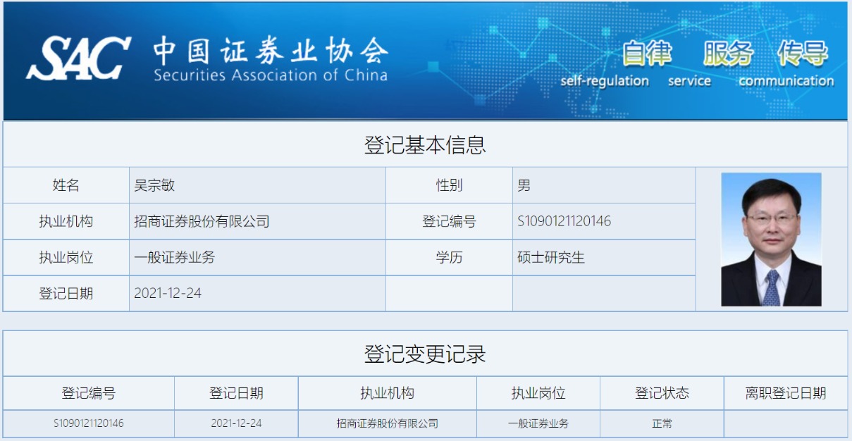 招商证券待遇怎么样(招商证券待遇怎么样 好不好)