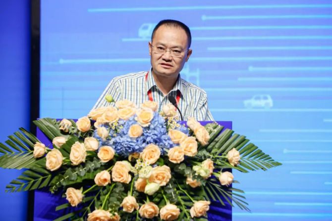 威海证券(威海证券招聘)