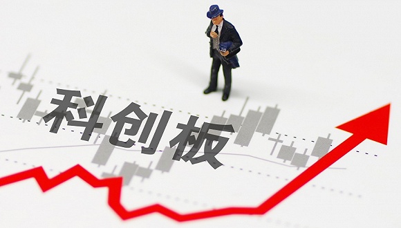 操纵证券(操纵证券市场罪司法解释)