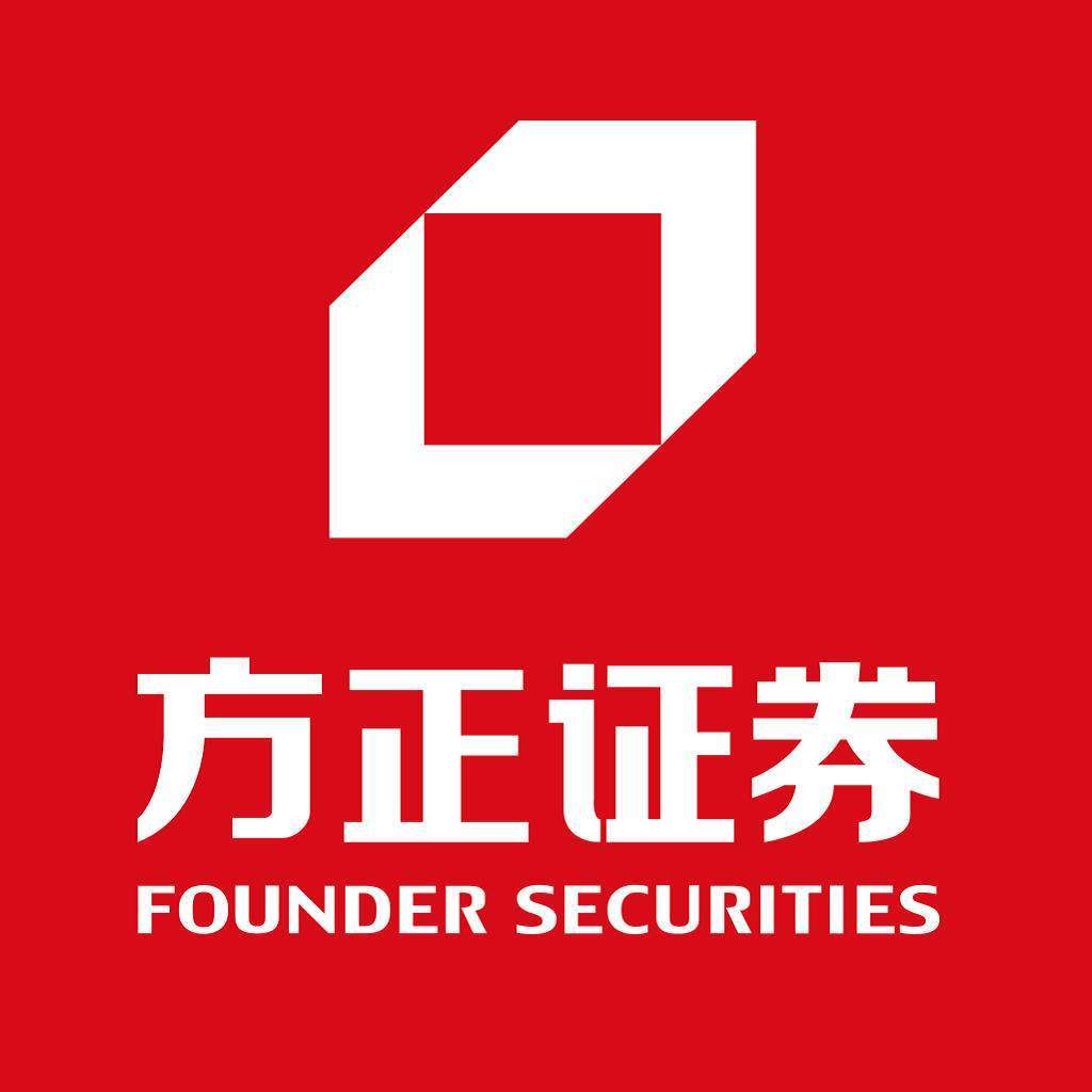 方正证券地址(方正证券地址查询)