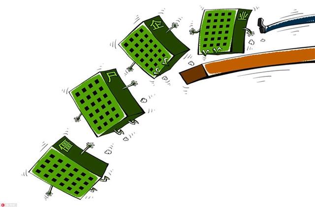 绿色资产证券化(绿色资产证券化和资产证券化的关系)