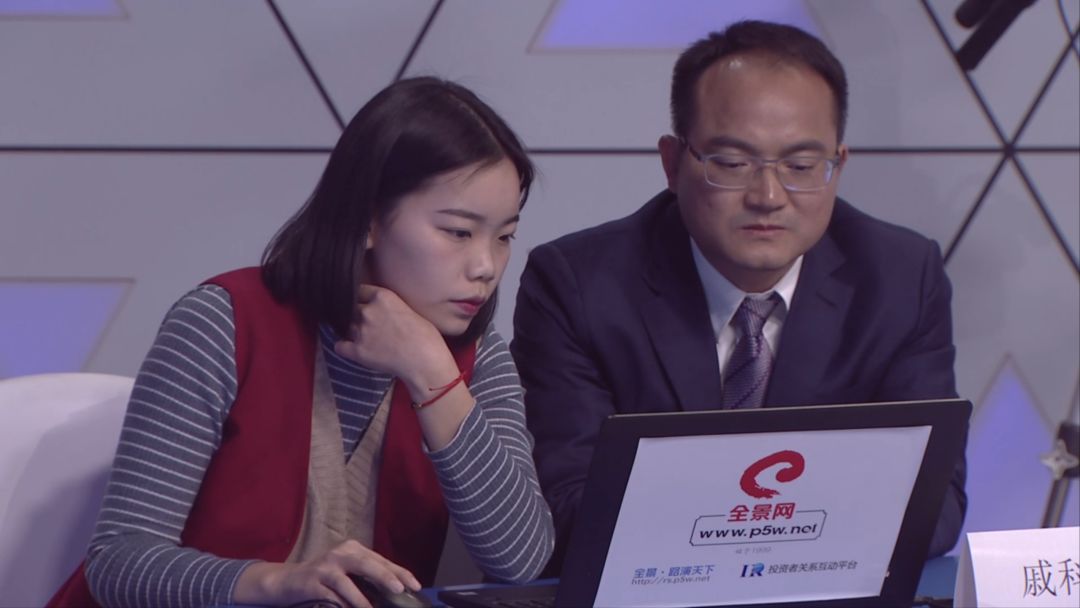 证券投资视频(百年经典证券投资视频讲座)