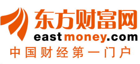 东方财富证券软件下载(东方财富证券app手机版下载最新版本)