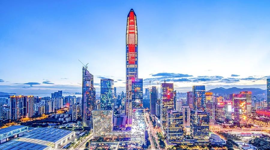 平安证券集团(平安证券集团控股 中国平安)