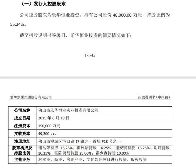 中国证券管理监督委员会(中国证券管理监督委员会官网含金量)