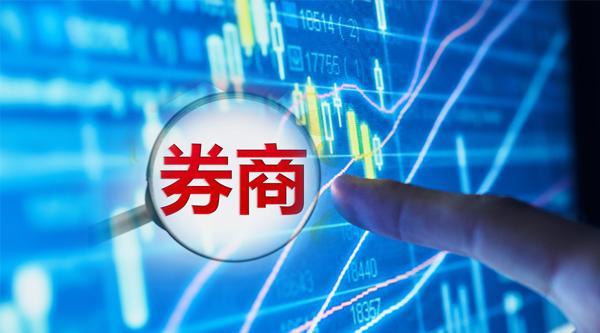 大通证券智慧通(大通证券智慧通最新版官方下载电脑版)