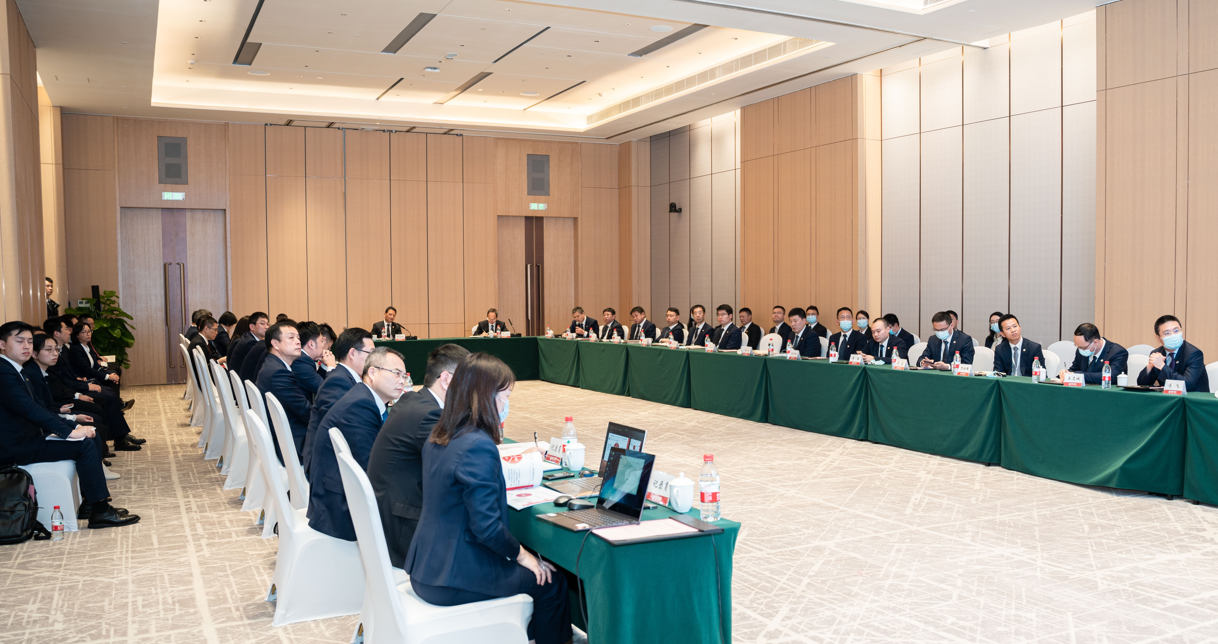 开证券公司(开证券公司营业部需要什么条件)