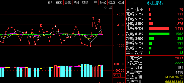 证券大法(证券法视频)
