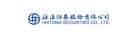 海通e证券(海通e证券需要存钱吗)
