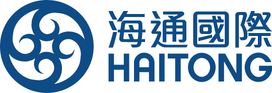 海通e证券(下载e海通证券)