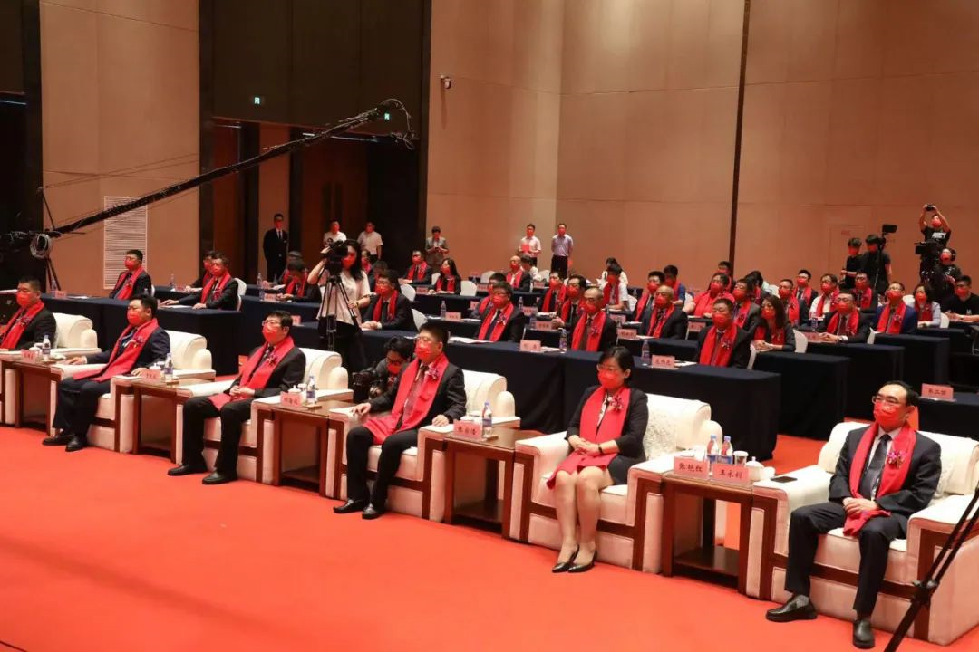 威海证券(威海证券交易所在哪里)