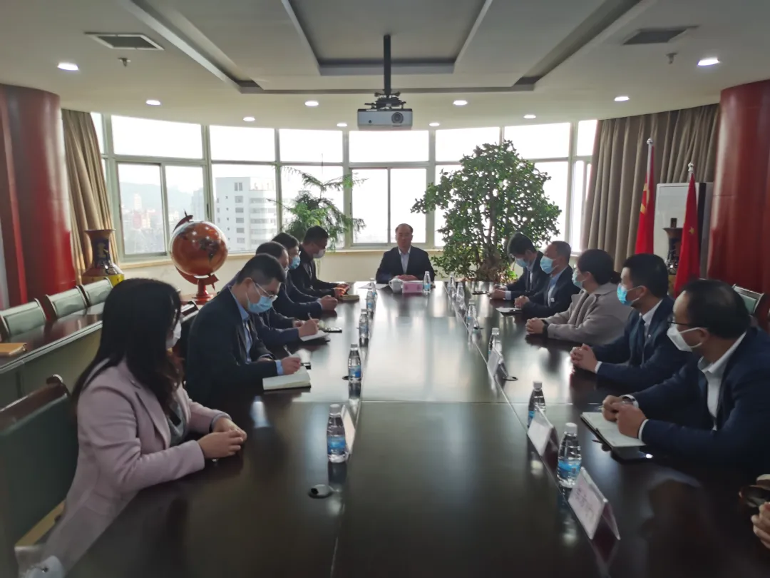 威海证券(威海证券交易所在哪里)