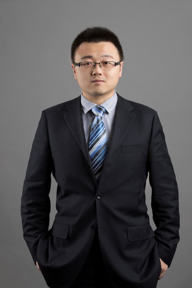 光大证券研究所(光大证券研究所高瑞东)