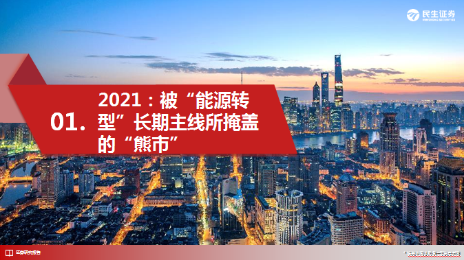 证券热点(证券市场热点)