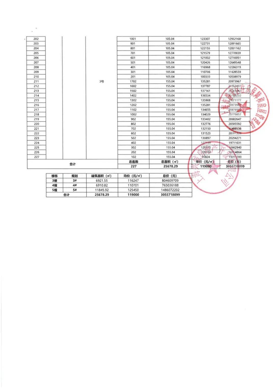 南京证券交易系统(南京证券官网交易软件下载)