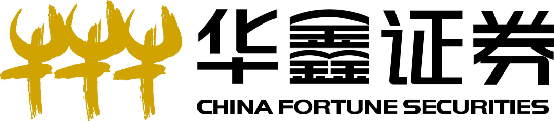 海通e证券(海通e证券官网下载)
