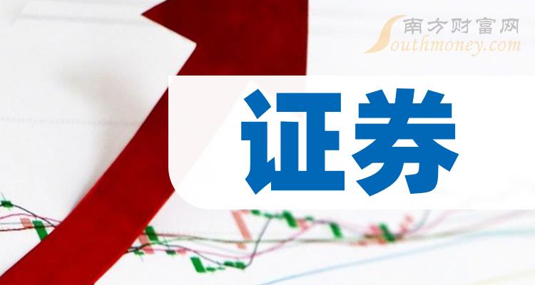 证券注册码(证券软件注册有危险吗)